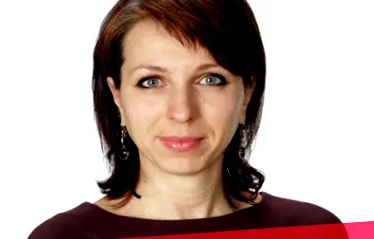 immunmodulátorokról