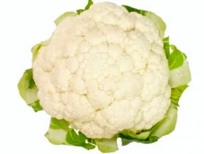 közepes lángon