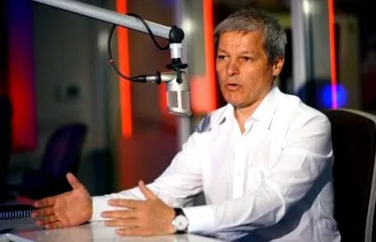 дека неговата