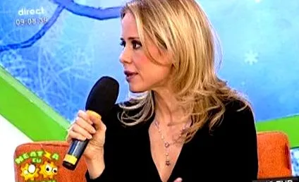 bilic diéta