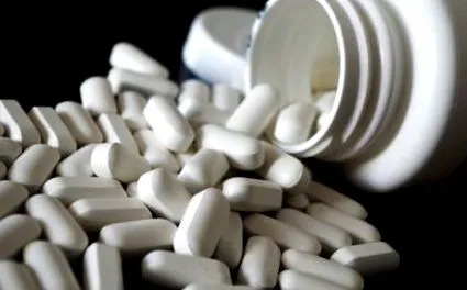 hogy metformin