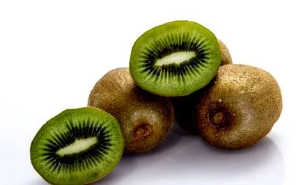 előnyök