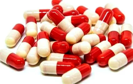 alacsony kockázatú diagnosztizálva