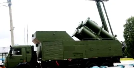 kamaz-6560