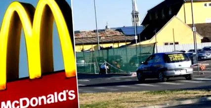 najočakávanejšieho