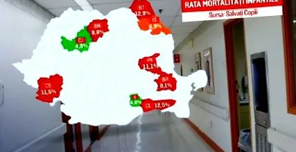 правилно родителите