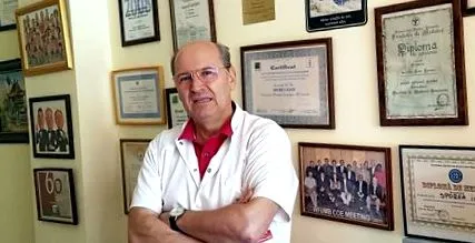 ioan