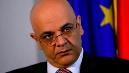 romániában