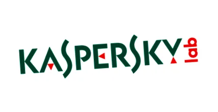 загрижени