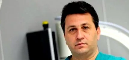 објаснува