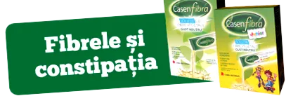 segít