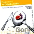 informații despre
