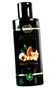 kókuszos 200ml