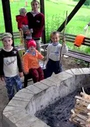 zdniny