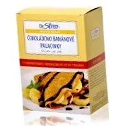 banane ciocolata ciocolata