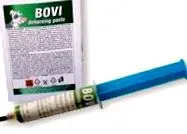 bovi