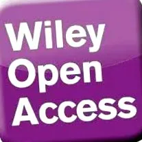 open access
