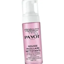 payot demaquillantes
