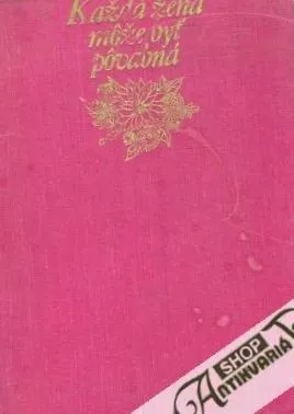 față