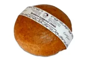 miraculoase