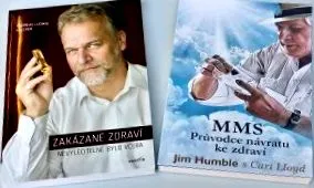 parazitákkal oltás