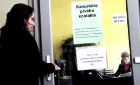 kell szigorítani