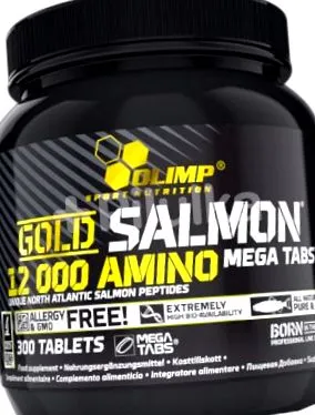olimp gold