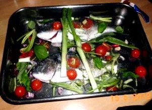 dorată