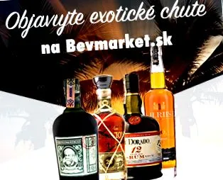 dovedite îndepărtarea