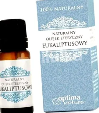 esențial natural
