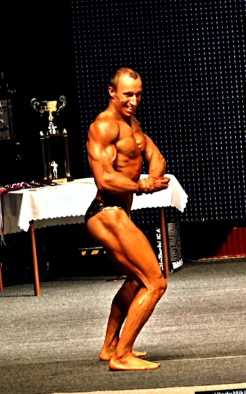 pavel