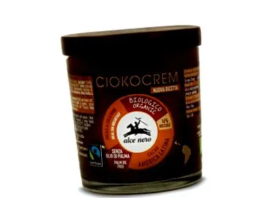 cikória cikória