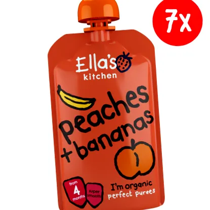 fructe