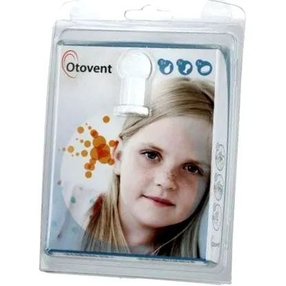 otovent