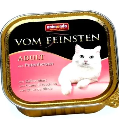 pate pate