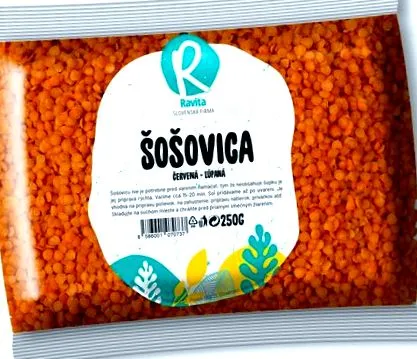 стрида