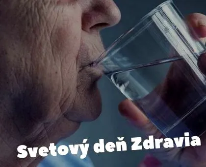 mobilitatea parkinson