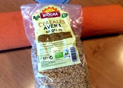 rețetă