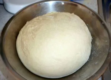 chifle prima