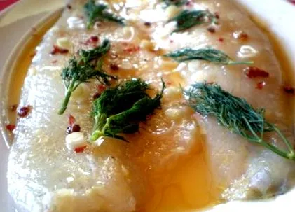 scobitoare legume