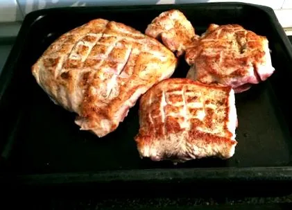 вкус