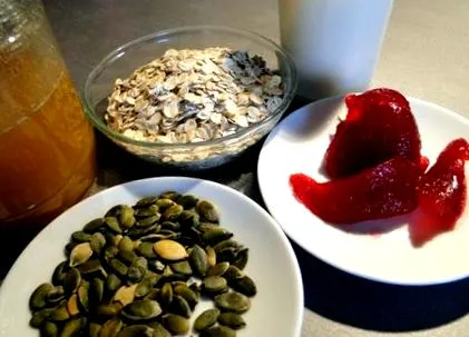 vârstă mamelor