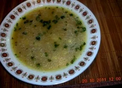 două