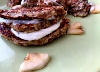 clătite