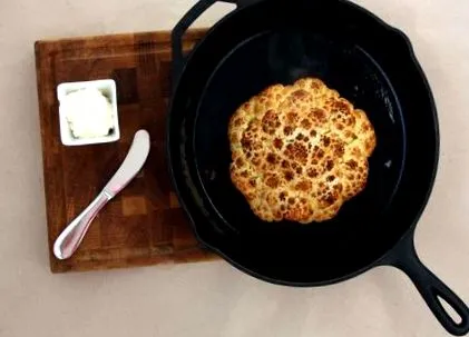 brânză