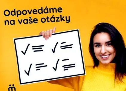 lucrați