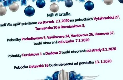 timpul