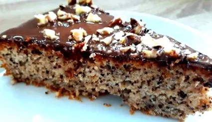 tort dieta