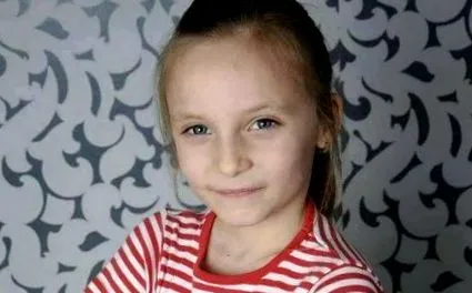 eliška trist