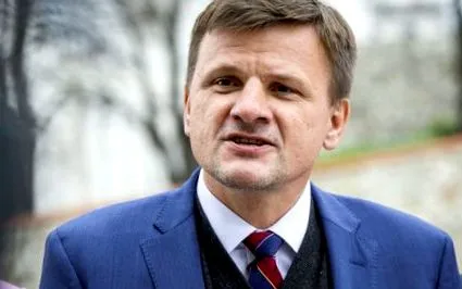 pókháló alojz
